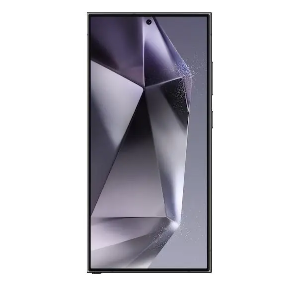 3102373332-galaxy-s24-ultra.jpg Galaxy S24 Ultra